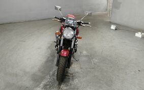 YAMAHA XJR1200 1994 4KG