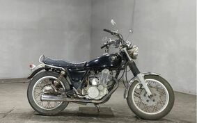 YAMAHA SR400 1994 1JR