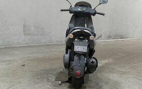 GILERA  ランナーST125 M463