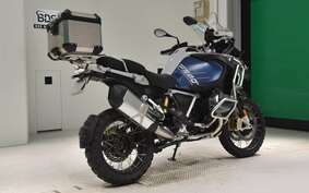 BMW R1250GS ADVENTURE 2023