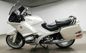 BMW R1100RS 1994 6417