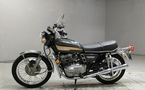 YAMAHA TX500 1973 371