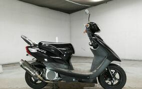 YAMAHA JOG ZR Evolution 2 SA39J