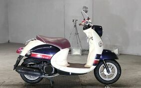 YAMAHA VINO 50 SA37J