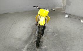 SUZUKI RM-Z250 不明