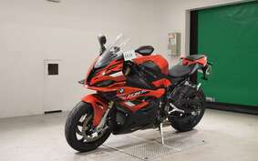 BMW S1000RR 2023