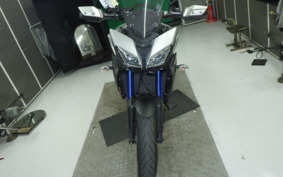 YAMAHA MT-09 Tracer 2015 RN36J