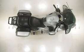 BMW R1150RT 2003 0419