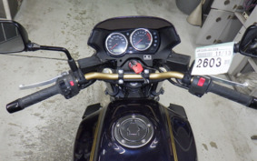 KAWASAKI ZRX1200 D 2009 ZRT20D