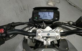 BMW G310R 2018 0G01