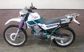 YAMAHA SEROW 225 W 4JG