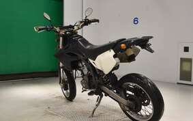 KAWASAKI KLX250D TRACKER LX250E