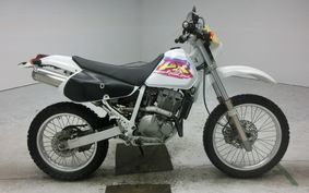 SUZUKI DR250 R-S SJ45A