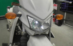 KAWASAKI KLX125 LX125C