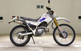 YAMAHA SEROW 225 1KH