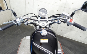 HONDA VT400S 2013 NC46