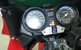 HONDA CB400 SUPER BOLDOR VTEC A 2012 NC42