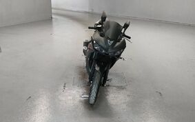 YAMAHA YZF-R3 2016 RH07J