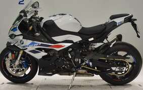 BMW S1000RR M PACKAGE 2023