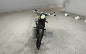 YAMAHA SR400 1999 1JR