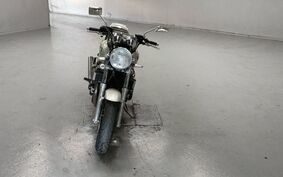 YAMAHA XJR1200 1996 4KG