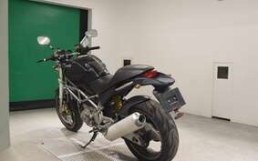 DUCATI MONSTER 800 IE 2005 M406A