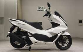 HONDA PCX 160 KF47