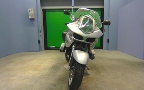 BMW R1200ST 2009 0328