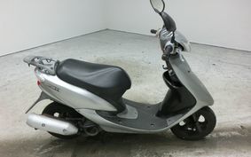 YAMAHA JOG Z Gen.2 SA16J