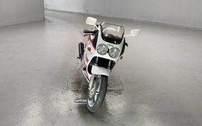 YAMAHA FZR250 2KR