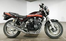 KAWASAKI ZEPHYR 400 ZR400C