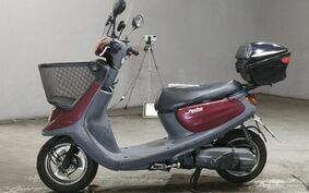 YAMAHA JOG POCHE SA08J