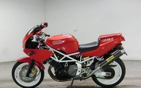 YAMAHA TRX850 1997 4NX