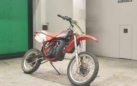 HONDA CR80R HE04