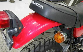 HONDA APE 100 HC07