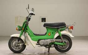 HONDA CHALY 50 CF50