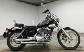 YAMAHA VIRAGO 125 4RF