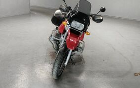 BMW R1100GS 1995 R1100GS