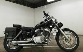 YAMAHA VIRAGO 250 3DM