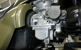 YAMAHA XJR1200 1994 4KG