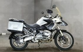 BMW R1200C 2009 0303