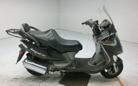 KYMCO GRAND DINK 250 Z SH50