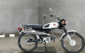 HONDA CL50 BENLY CD50