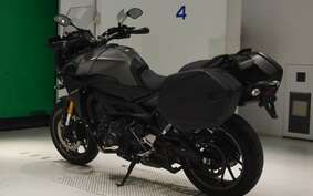 YAMAHA MT-09 Tracer 2015 RN36J