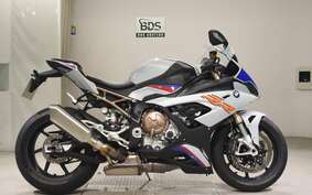 BMW S1000RR 2020