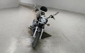 YAMAHA DRAGSTAR 250 VG05J