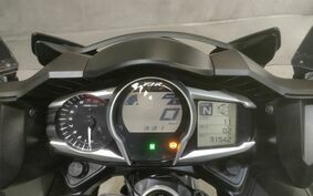 YAMAHA FJR1300 A 2015 RP27J