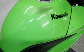 KAWASAKI NINJA 250R EX250K