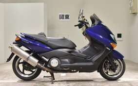 YAMAHA T-MAX500 Gen.2 2004 SJ04J