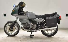 BMW R100RS 1991 4***